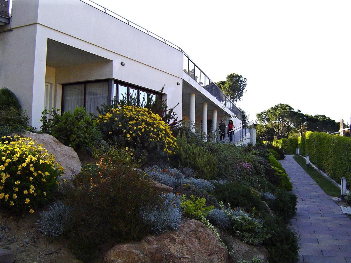 Apartment Sa Boadella Beach, Lloret De Mar - Costa Brava Экстерьер фото